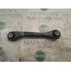 Recambio de brazo suspension superior trasero izquierdo para seat altea (5p1) reference referencia OEM IAM 1K0501529F  