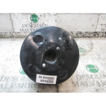 SERVOFRENO 93743540 SB3036C0080 