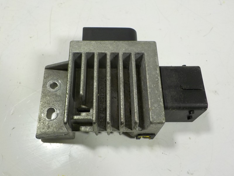 Recambio de resistencia calefaccion para renault clio v 1.5 blue dci diesel fap referencia OEM IAM 271203982R 271203982R 