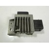 Recambio de resistencia calefaccion para renault clio v 1.5 blue dci diesel fap referencia OEM IAM 271203982R 271203982R 