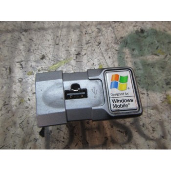 MODULO ELECTRONICO 735493636 735424252 