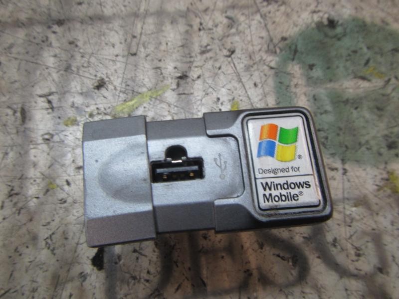 Recambio de modulo electronico para fiat bravo (198) 1.6 jtdm 16v cat referencia OEM IAM 735493636 735424252 