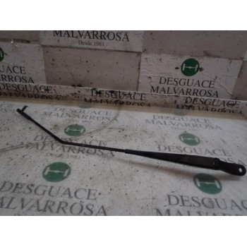 BRAZO LIMPIA DELANTERO DERECHO 