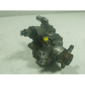 BOMBA DIRECCION 491100915R 491100915R 