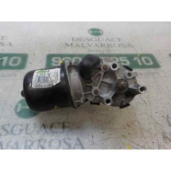 MOTOR LIMPIA DELANTERO 61617138790 8377427 53555304