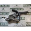 Recambio de palanca freno de mano para seat toledo (5p2) 1.9 tdi referencia OEM IAM 1K0711303H2ZZ  