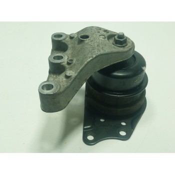 SOPORTE MOTOR DERECHO 6R0199167AM 6R0199262A 