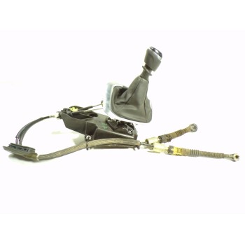 PALANCA CAMBIO 341042886R 341042886R 