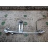 Recambio de elevalunas trasero izquierdo para opel zafira b 1.9 cdti referencia OEM IAM   