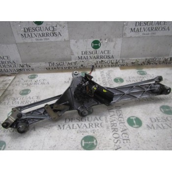 MOTOR LIMPIA DELANTERO A2208200742 0390241435