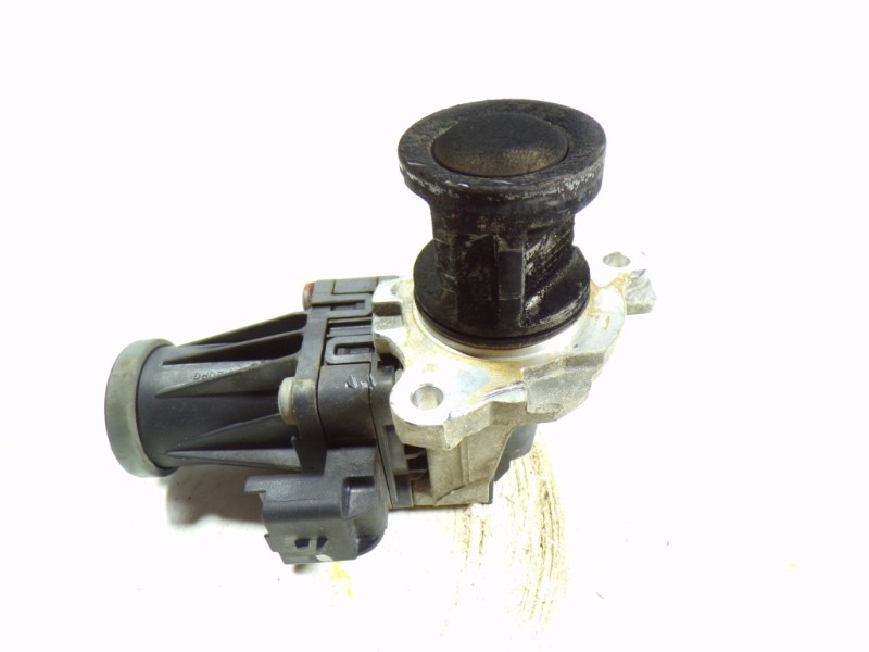 Recambio de valvula egr para ford tourneo connect 1.5 tdci cat referencia OEM IAM 2017409 FM5Q8D475AA02 