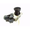 Recambio de valvula egr para ford tourneo connect 1.5 tdci cat referencia OEM IAM 2017409 FM5Q8D475AA02 