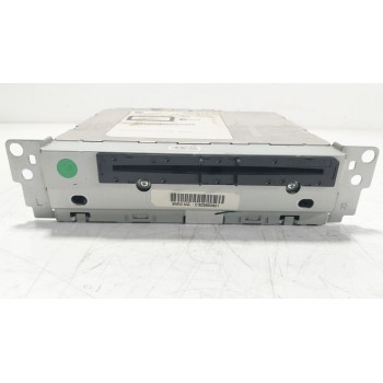 SISTEMA AUDIO / RADIO CD 65129292322 9298939 