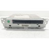 Recambio de sistema audio / radio cd para bmw 3 (f30, f80) 320 d referencia OEM IAM 65129292322 9298939 
