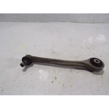 BRAZO SUSPENSION SUPERIOR DELANTERO IZQUIERDO 8K0407505B 