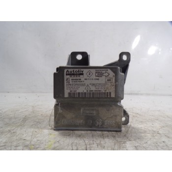 CENTRALITA AIRBAG 9664909780 