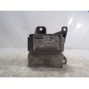 Recambio de centralita airbag para peugeot 308 1.6 16v hdi referencia OEM IAM  9664909780 