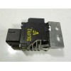 Recambio de resistencia calefaccion para renault clio v 1.5 blue dci diesel fap referencia OEM IAM 271203982R 271203982R 