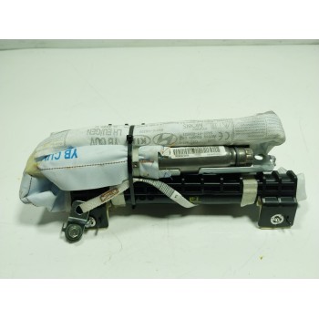 AIRBAG CORTINA DELANTERO IZQUIERDO 85010H8300 85010H8300 
