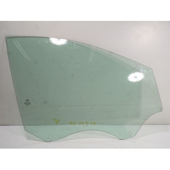 CRISTAL PUERTA DELANTERO DERECHO 5213277 