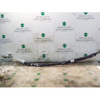 AIRBAG CORTINA DELANTERO DERECHO 1439004 5M51F14K158AE 80356391B