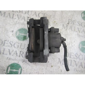 PINZA FRENO DELANTERA DERECHA 