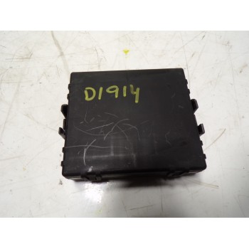 MODULO ELECTRONICO 3Q0907530L 3Q0907530L 