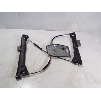 ELEVALUNAS DELANTERO DERECHO 1K8837462G 1K8837402AB 