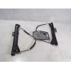 Recambio de elevalunas delantero derecho para volkswagen scirocco (138) r-line bmt referencia OEM IAM 1K8837462G 1K8837402AB 