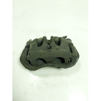 PINZA FRENO DELANTERA IZQUIERDA A4474207800 A4474210211 