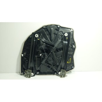 ELEVALUNAS TRASERO IZQUIERDO 51355A3B5D1 9853725 