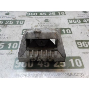 SOPORTE CAMBIO 1K0199262AS 