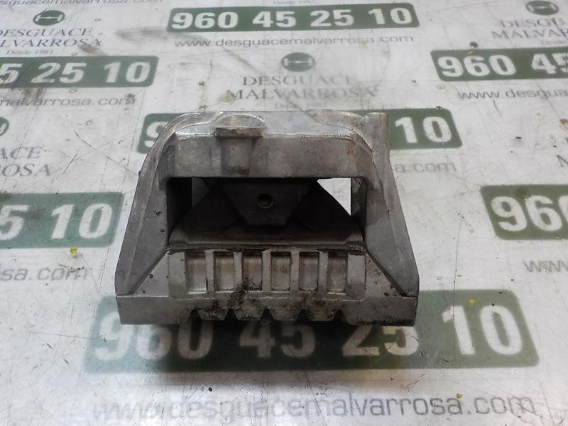 Recambio de soporte cambio para seat toledo (5p2) 1.9 tdi referencia OEM IAM 1K0199262AS  