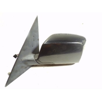 ESPEJO IZQUIERDO 51163448133 