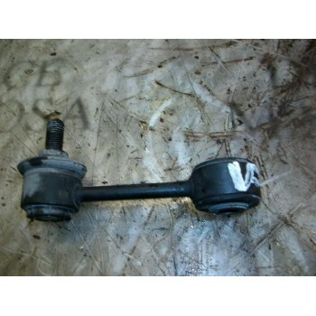 TIRANTE DELANTERO DERECHO 