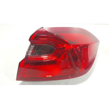 PILOTO TRASERO DERECHO 2527135 H1BB13404AJ 