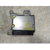 Recambio de centralita airbag para peugeot 308 1.6 16v hdi referencia OEM IAM  9664909780 