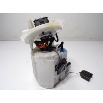 AFORADOR A2054704900 A2054704900 