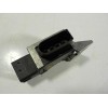 Recambio de resistencia calefaccion para renault clio v 1.5 blue dci diesel fap referencia OEM IAM 271203982R 271203982R 