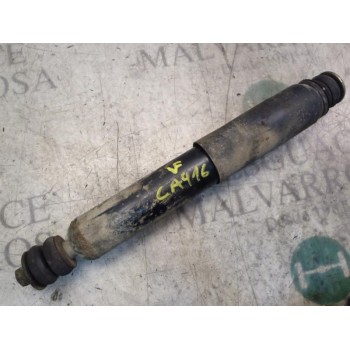 AMORTIGUADOR TRASERO DERECHO 