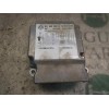Recambio de centralita airbag para seat altea (5p1) reference referencia OEM IAM 1K0909605T0S6 1K0909605R 