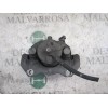 Recambio de pinza freno delantera derecha para opel astra h ber. 1.6 16v referencia OEM IAM   