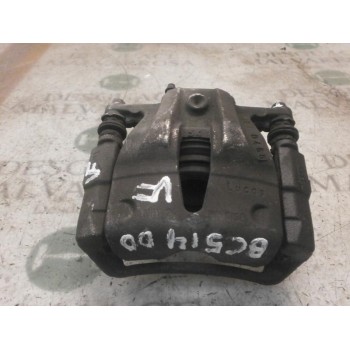 PINZA FRENO DELANTERA DERECHA 