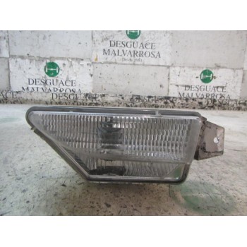 PILOTO MARCHA ATRAS 51775346 