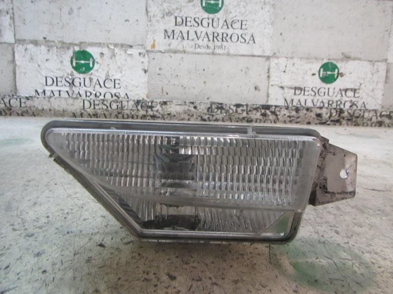 Recambio de piloto marcha atras para fiat bravo (198) 1.6 jtdm 16v cat referencia OEM IAM 51775346  