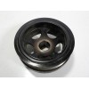 Recambio de polea cigueñal para mercedes-benz clase cls (w219) 3.0 cdi cat referencia OEM IAM A6420300403 A6420300003 