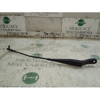 BRAZO LIMPIA DELANTERO IZQUIERDO 