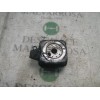 Recambio de enfriador aceite motor para volkswagen golf iii berlina (1h1) gl referencia OEM IAM   
