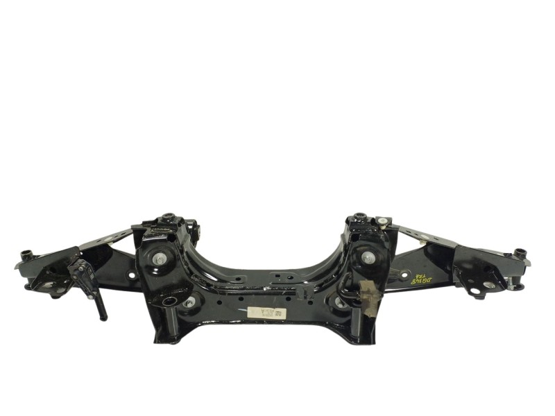 Recambio de puente trasero para bmw x1 (f48) xdrive 18 d referencia OEM IAM 33316862558  