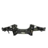 Recambio de puente trasero para bmw x1 (f48) xdrive 18 d referencia OEM IAM 33316862558  
